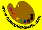 www.apeoplepalette.com