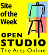 OS Site of Week